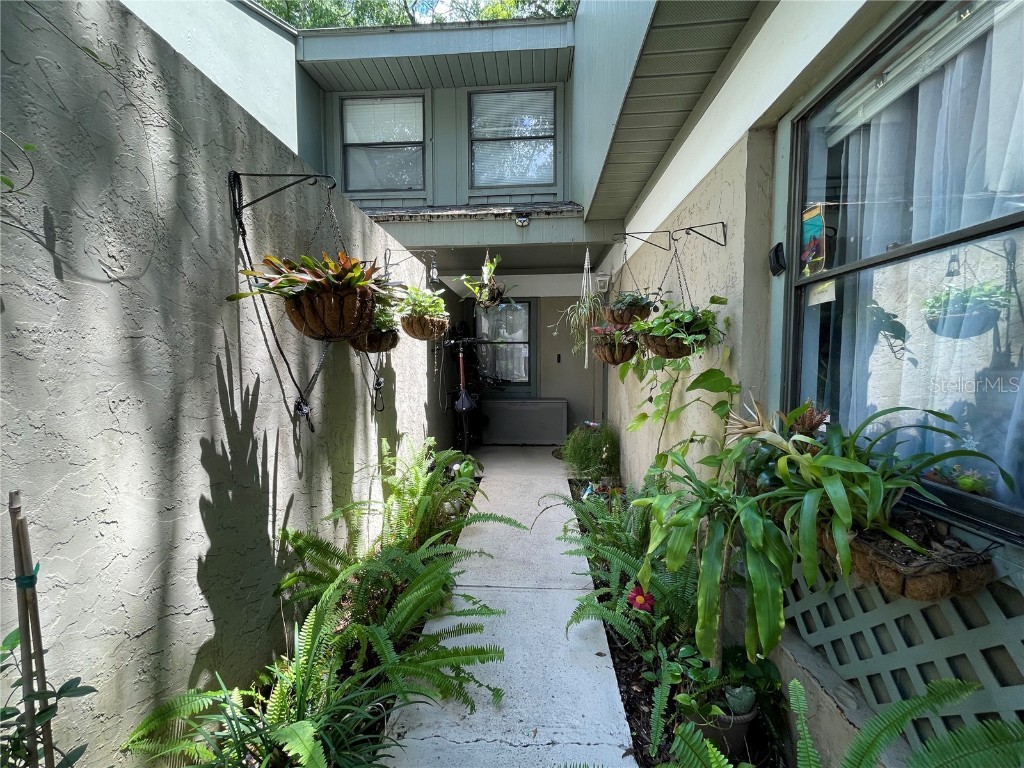 7200 SW 8th Avenue #P102 Gainesville FL 32607 GC534052 image22