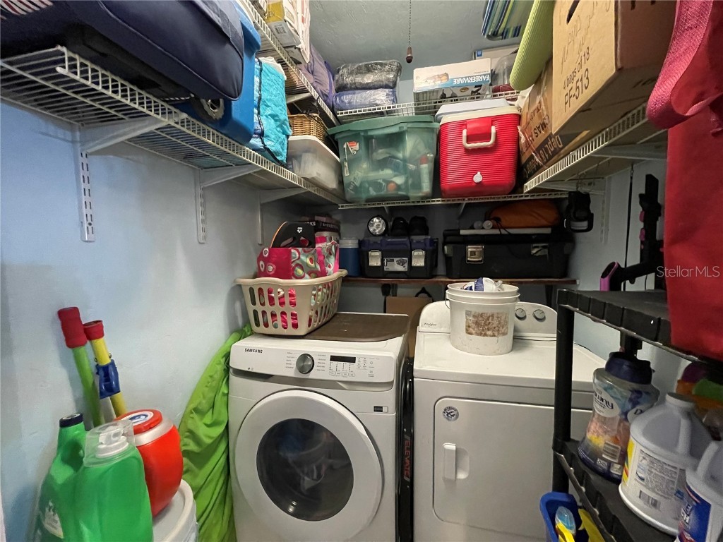 7200 SW 8th Avenue #P102 Gainesville FL 32607 GC534052 image23