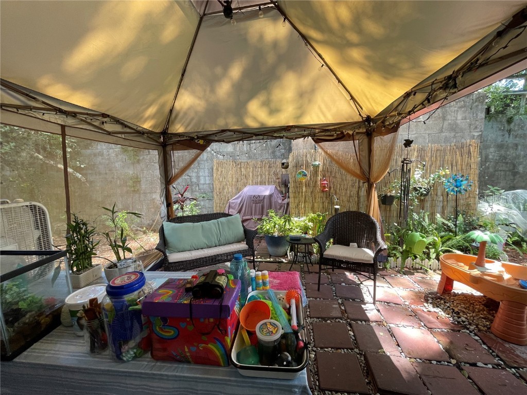 7200 SW 8th Avenue #P102 Gainesville FL 32607 GC534052 image24