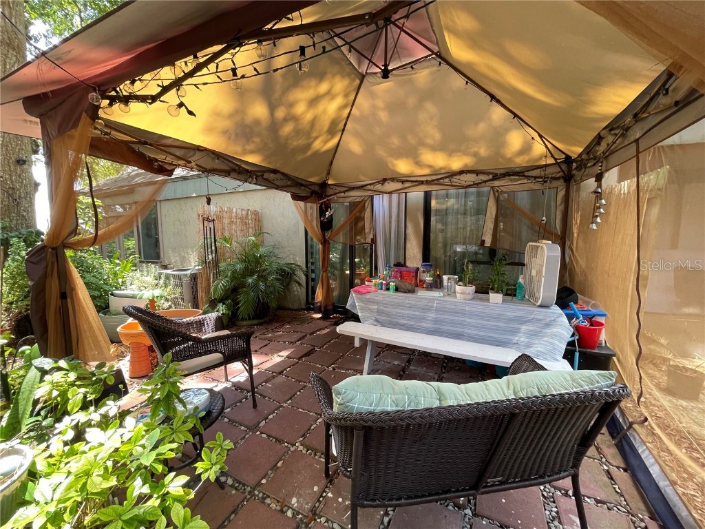 7200 SW 8th Avenue #P102 Gainesville FL 32607 GC534052 image25