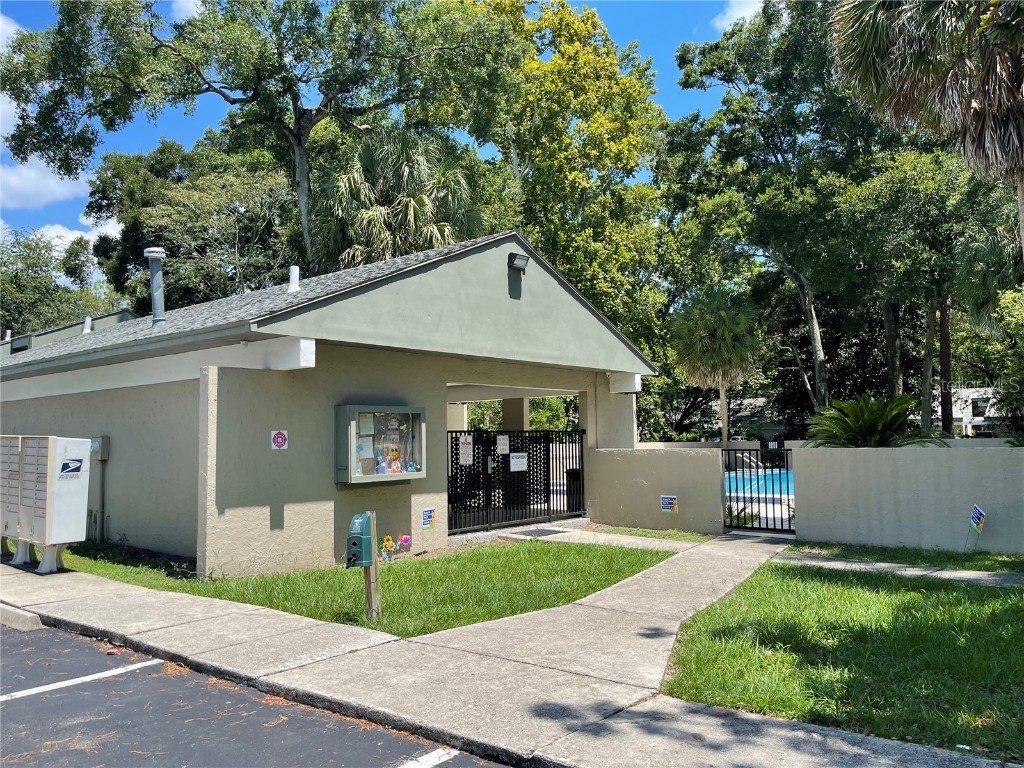 7200 SW 8th Avenue #P102 Gainesville FL 32607 GC534052 image26