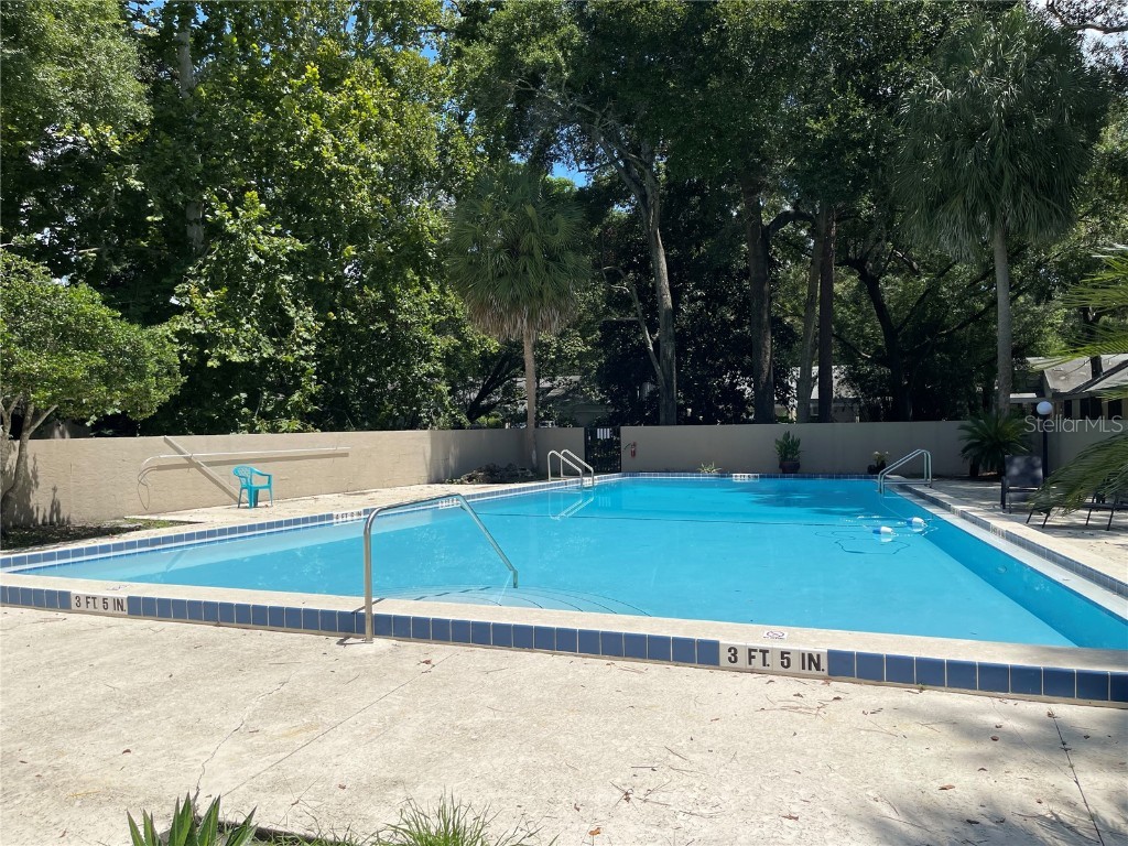 7200 SW 8th Avenue #P102 Gainesville FL 32607 GC534052 image27