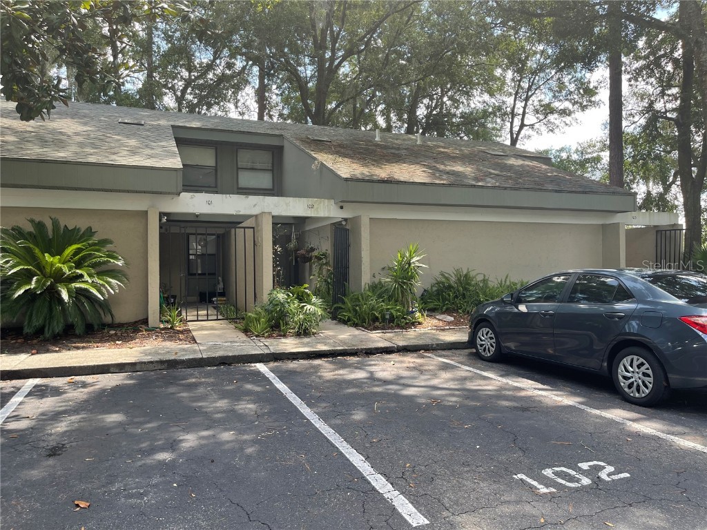 7200 SW 8th Avenue #P102 Gainesville FL 32607 GC534052 image28