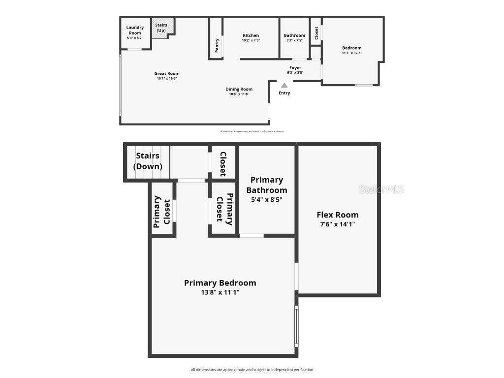 7200 SW 8th Avenue #P102 Gainesville FL 32607 GC534052 image29