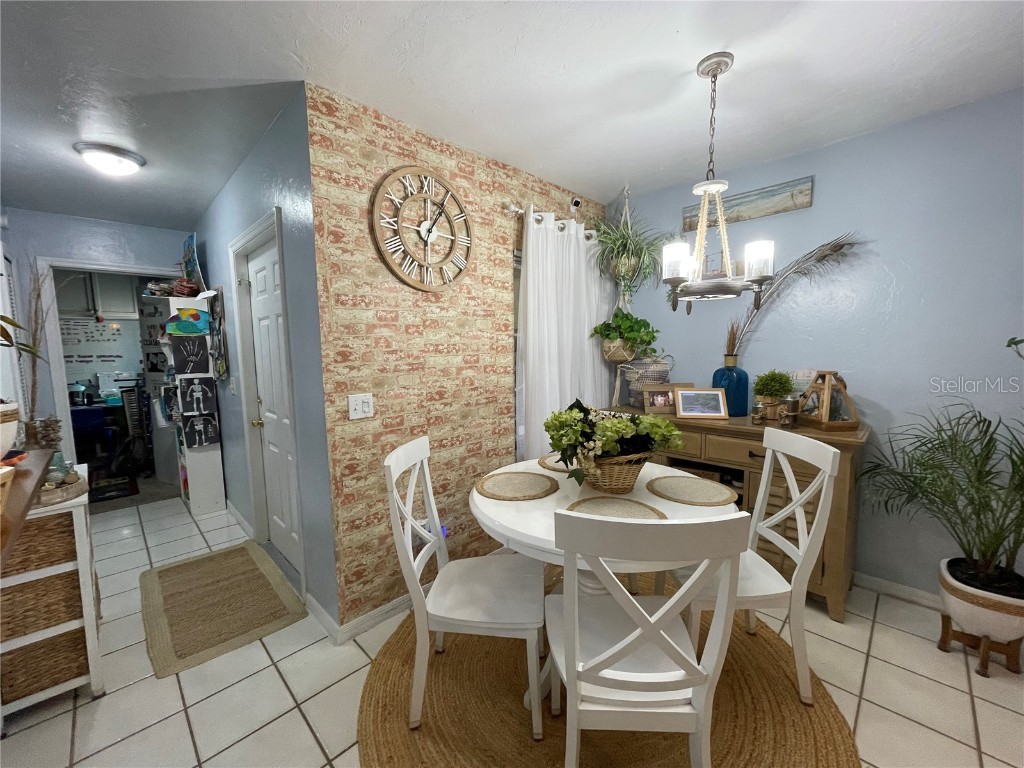 7200 SW 8th Avenue #P102 Gainesville FL 32607 GC534052 image3