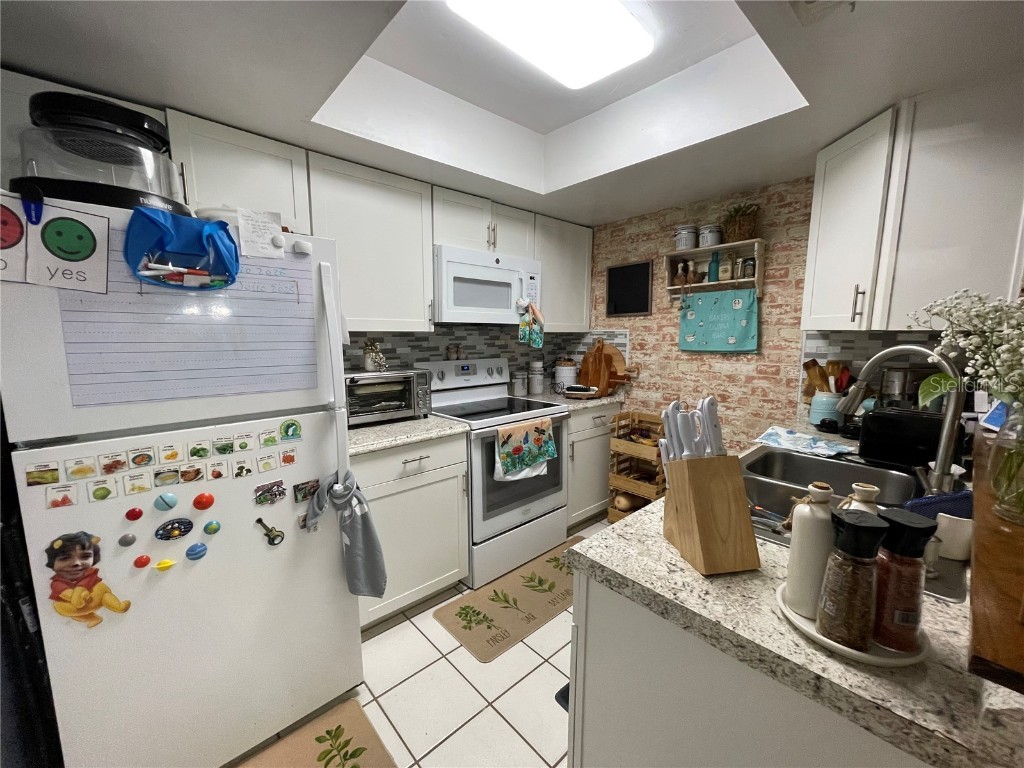 7200 SW 8th Avenue #P102 Gainesville FL 32607 GC534052 image4