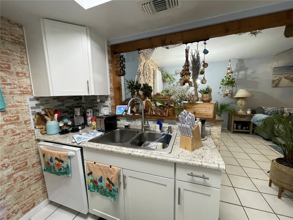 7200 SW 8th Avenue #P102 Gainesville FL 32607 GC534052 image5