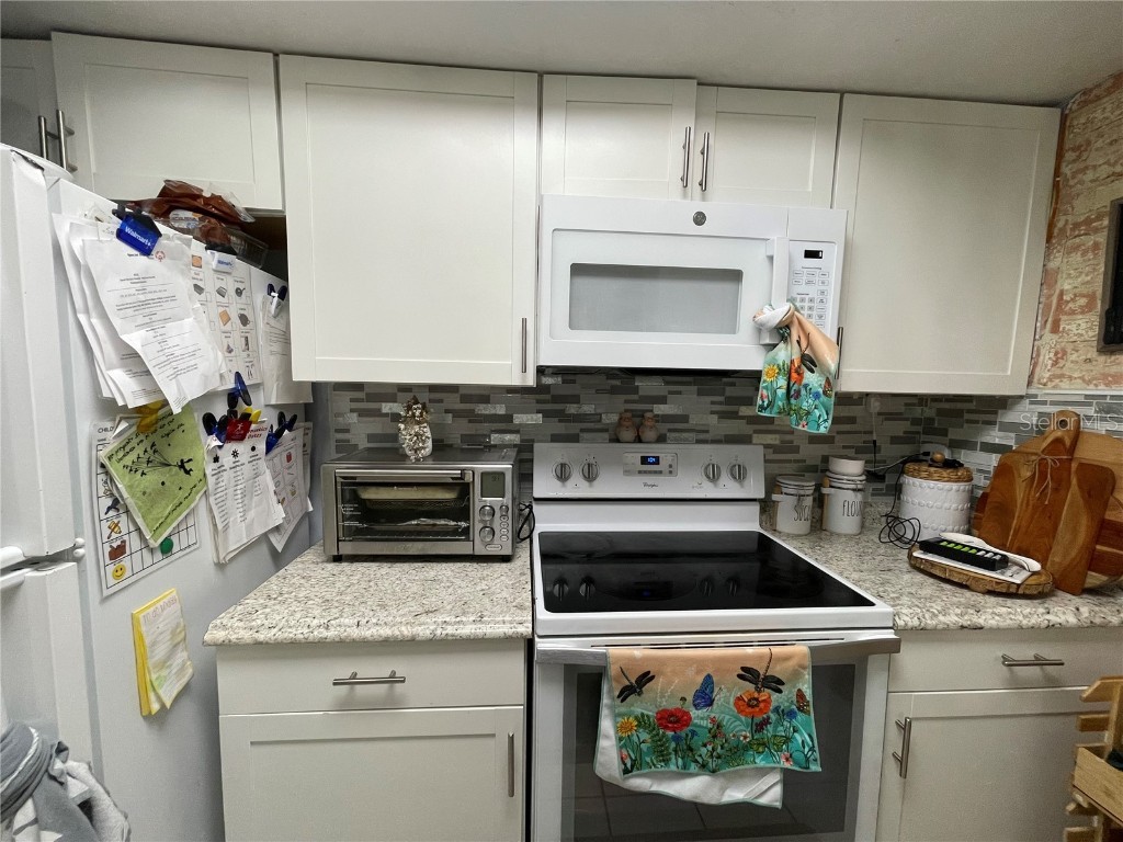 7200 SW 8th Avenue #P102 Gainesville FL 32607 GC534052 image6