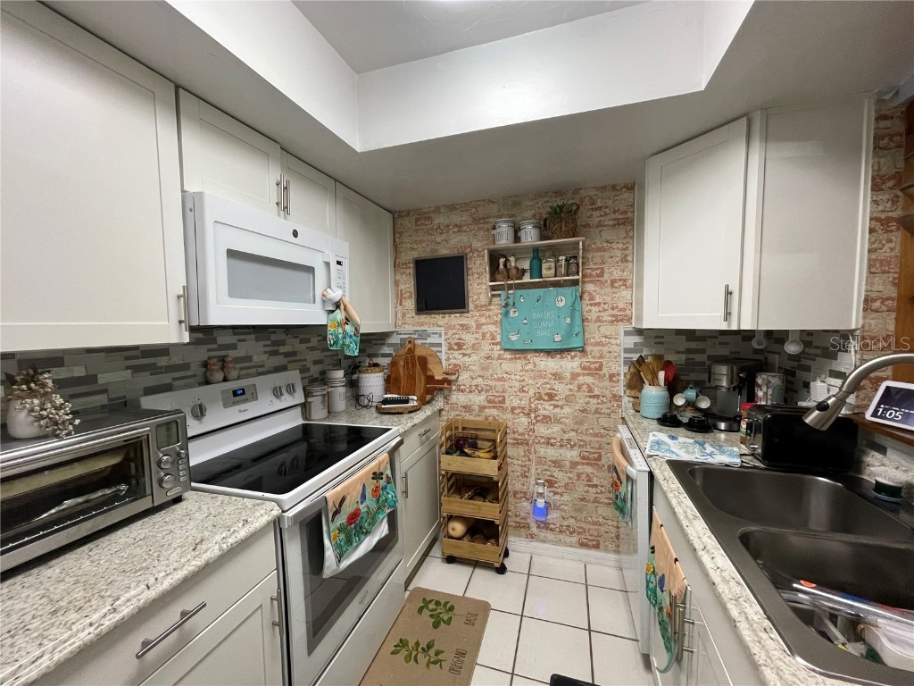 7200 SW 8th Avenue #P102 Gainesville FL 32607 GC534052 image7