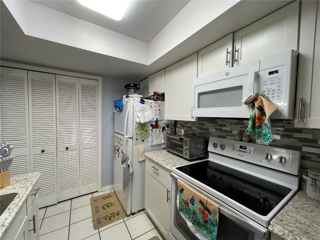 7200 SW 8th Avenue #P102 Gainesville FL 32607 GC534052 image8