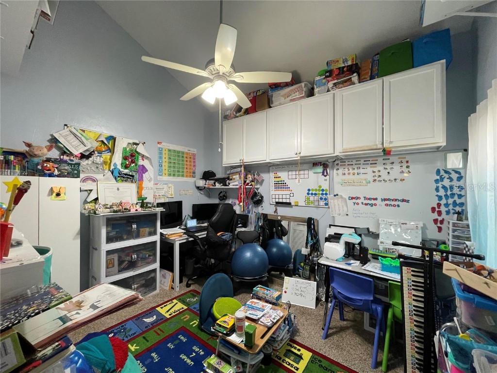 7200 SW 8th Avenue #P102 Gainesville FL 32607 GC534052 image9