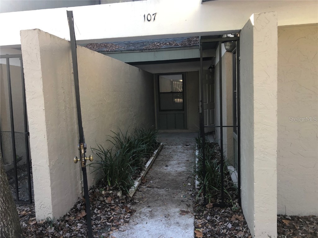 7200 SW 8th Avenue #Q-107 Gainesville FL 32607 GC516109 image1