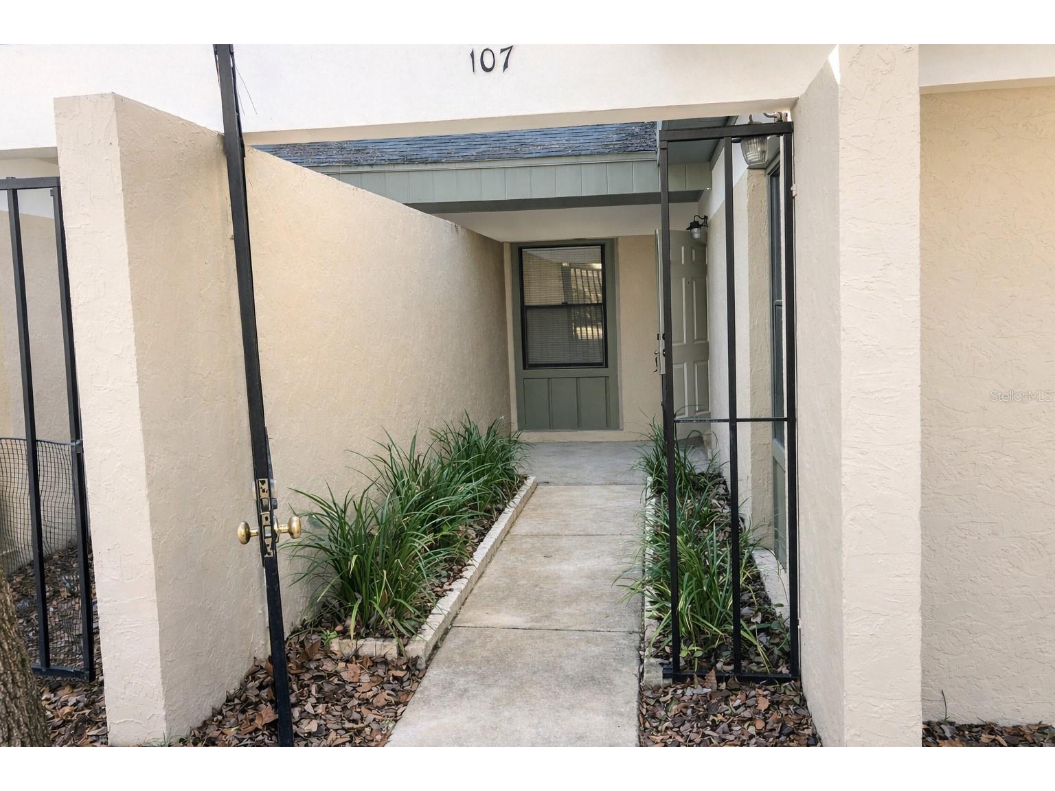 7200 SW 8th Avenue #Q-107 Gainesville FL 32607 GC536830 image1