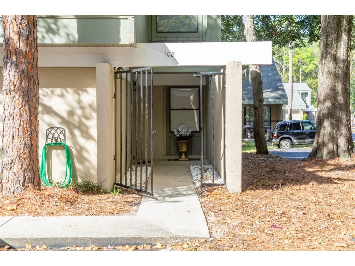 7200 SW 8th Avenue #Q-108 Gainesville FL 32607 O6153496 image1