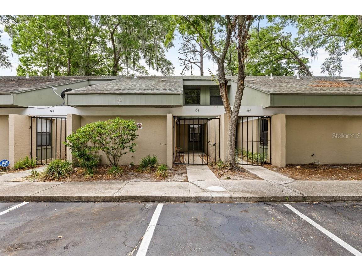 7200 SW 8th Avenue #Q106 Gainesville FL 32607 GC530696 image1