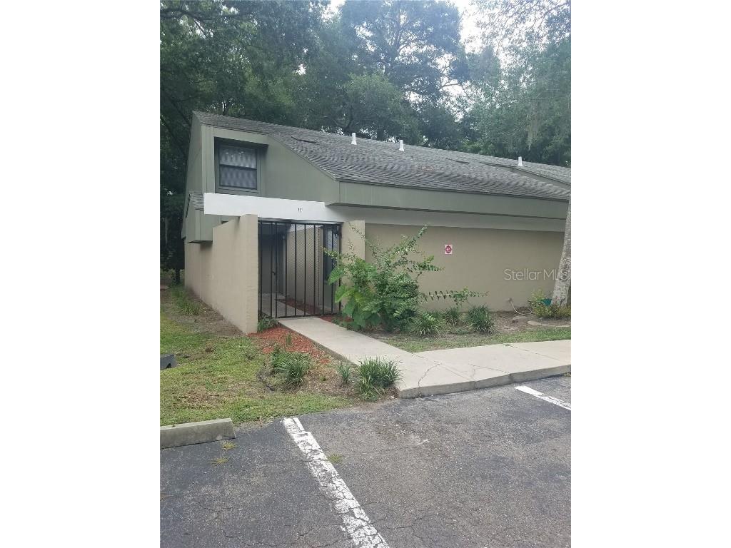 7200 SW 8th Avenue #R-111 Gainesville FL 32607 GC518317 image1