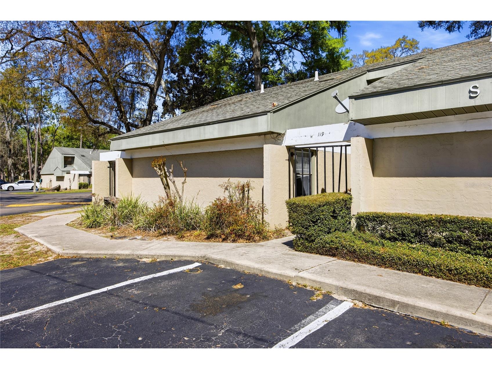 7200 SW 8th Avenue #S119 Gainesville FL 32608 GC538725 image1
