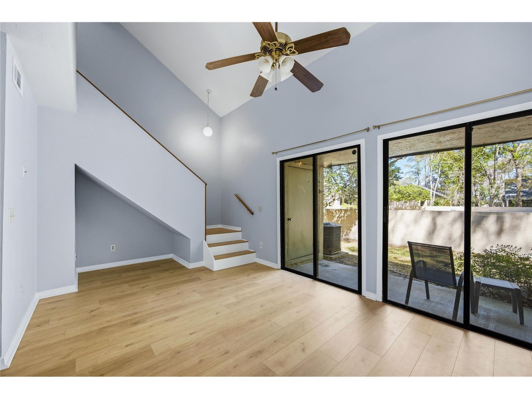 7200 SW 8th Avenue #S119 Gainesville FL 32608 GC538725 image10