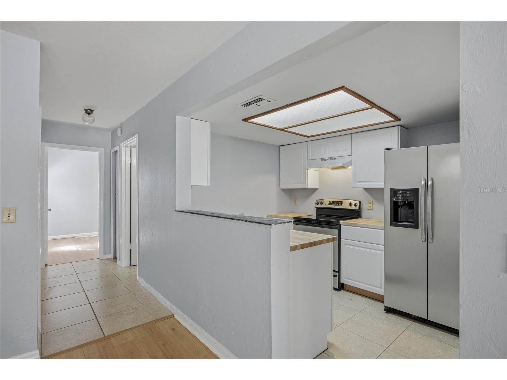 7200 SW 8th Avenue #S119 Gainesville FL 32608 GC538725 image11