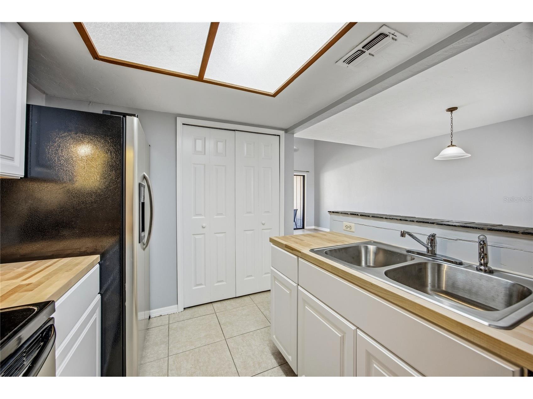 7200 SW 8th Avenue #S119 Gainesville FL 32608 GC538725 image14