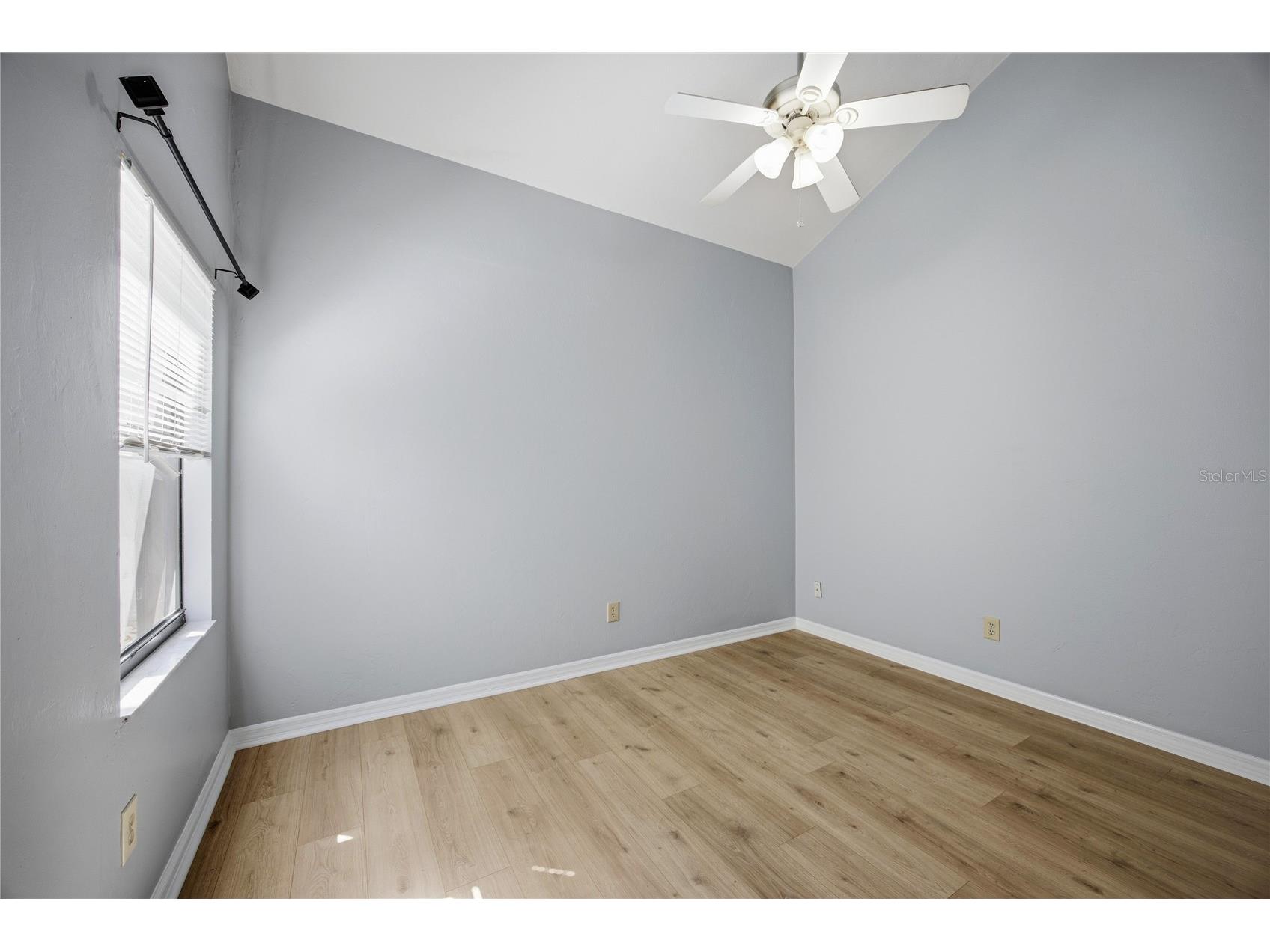 7200 SW 8th Avenue #S119 Gainesville FL 32608 GC538725 image15