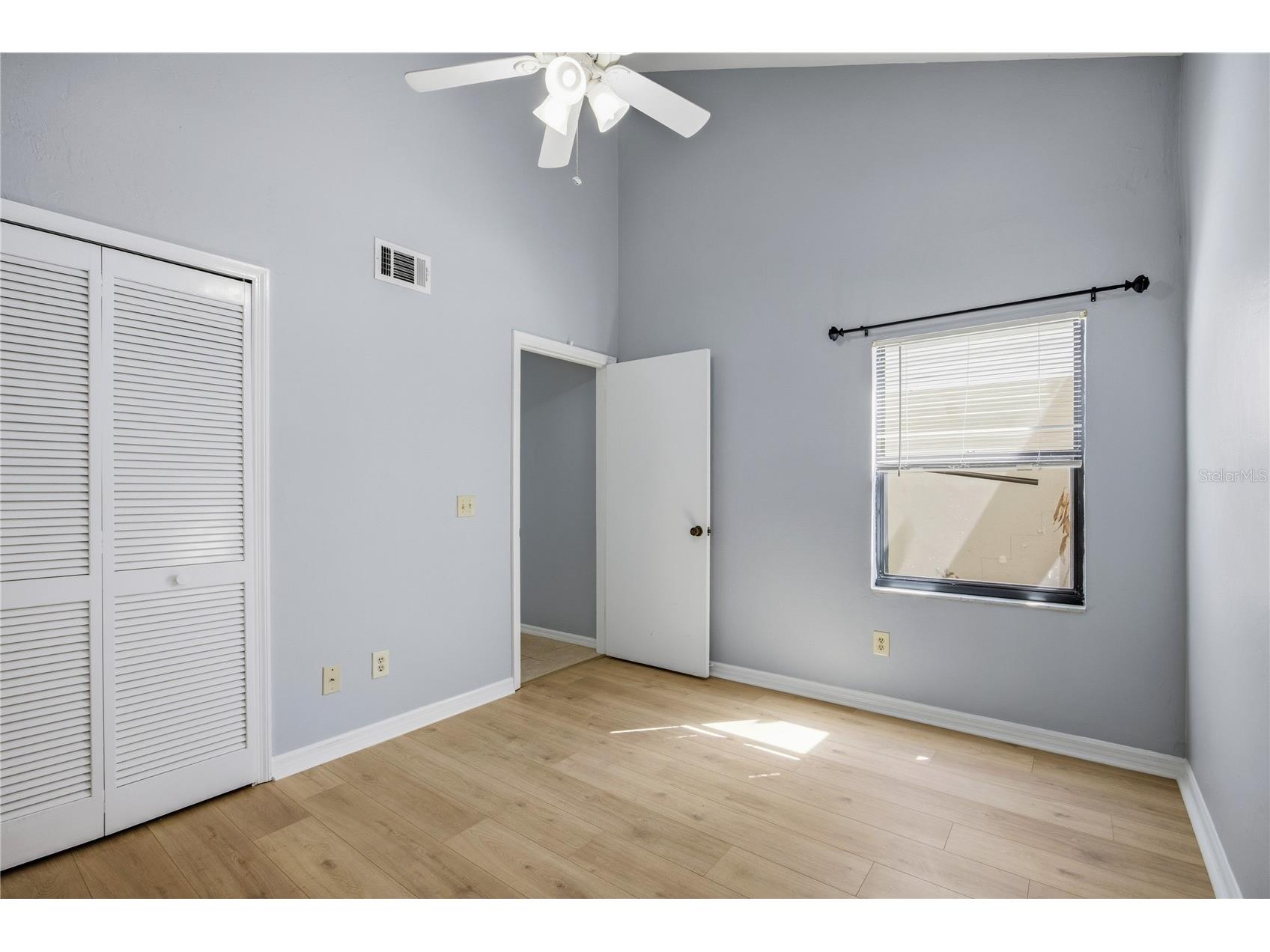 7200 SW 8th Avenue #S119 Gainesville FL 32608 GC538725 image16