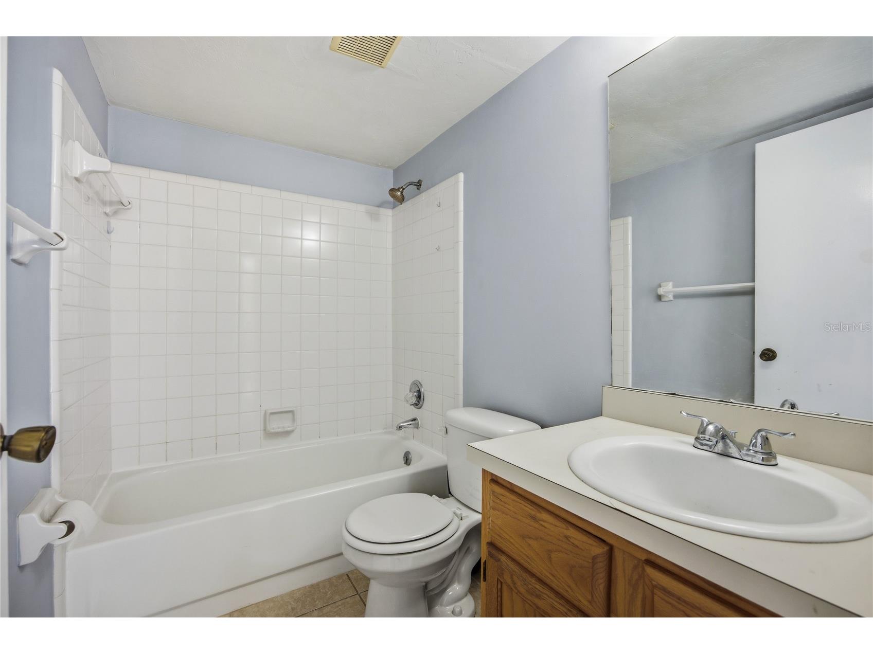 7200 SW 8th Avenue #S119 Gainesville FL 32608 GC538725 image17