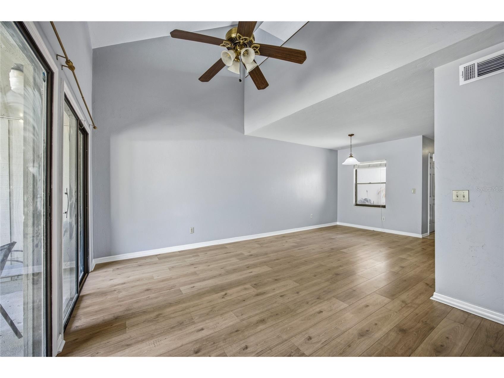 7200 SW 8th Avenue #S119 Gainesville FL 32608 GC538725 image19
