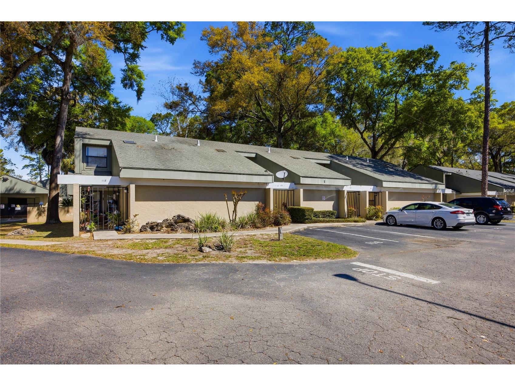 7200 SW 8th Avenue #S119 Gainesville FL 32608 GC538725 image2
