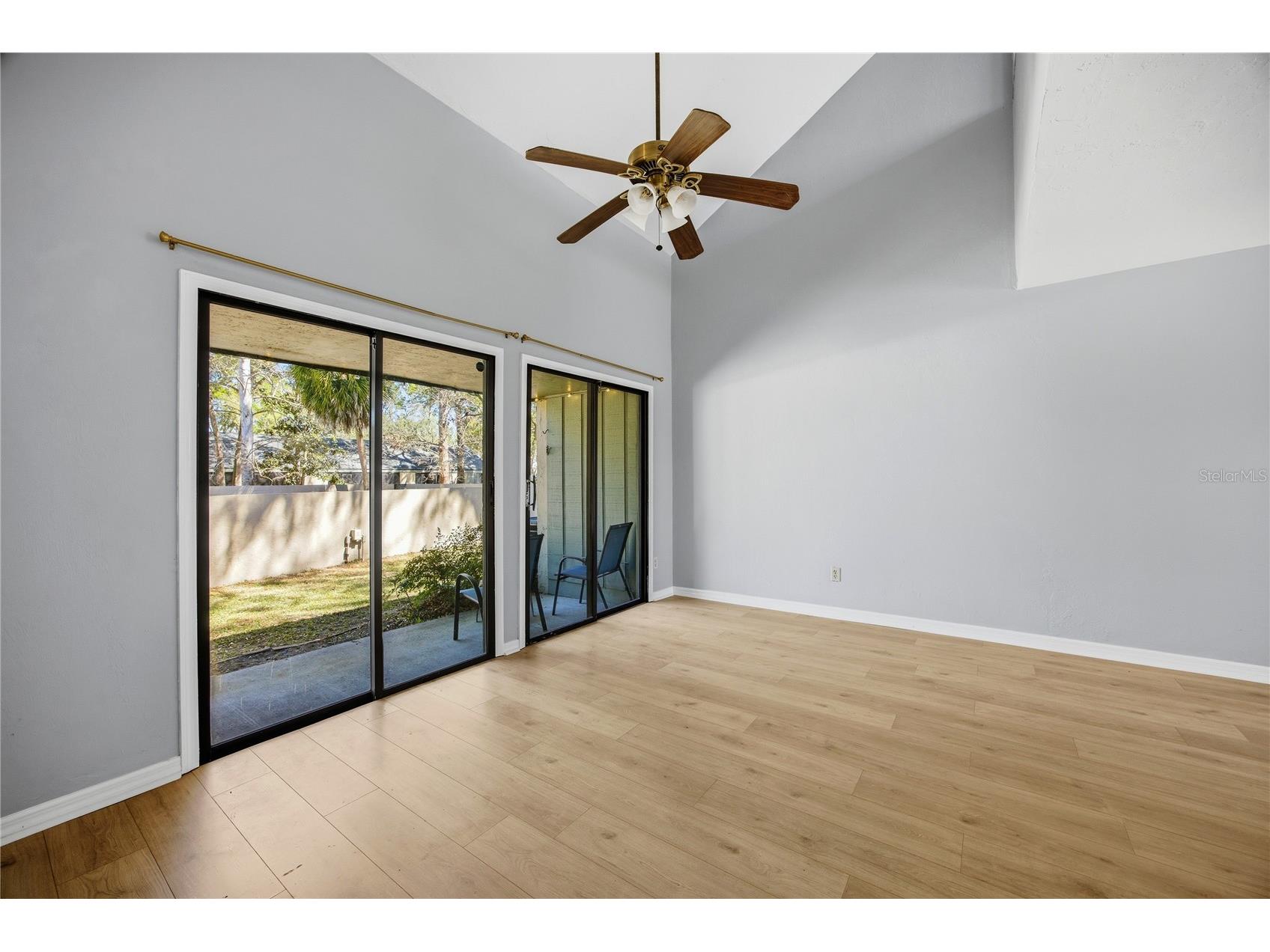 7200 SW 8th Avenue #S119 Gainesville FL 32608 GC538725 image20