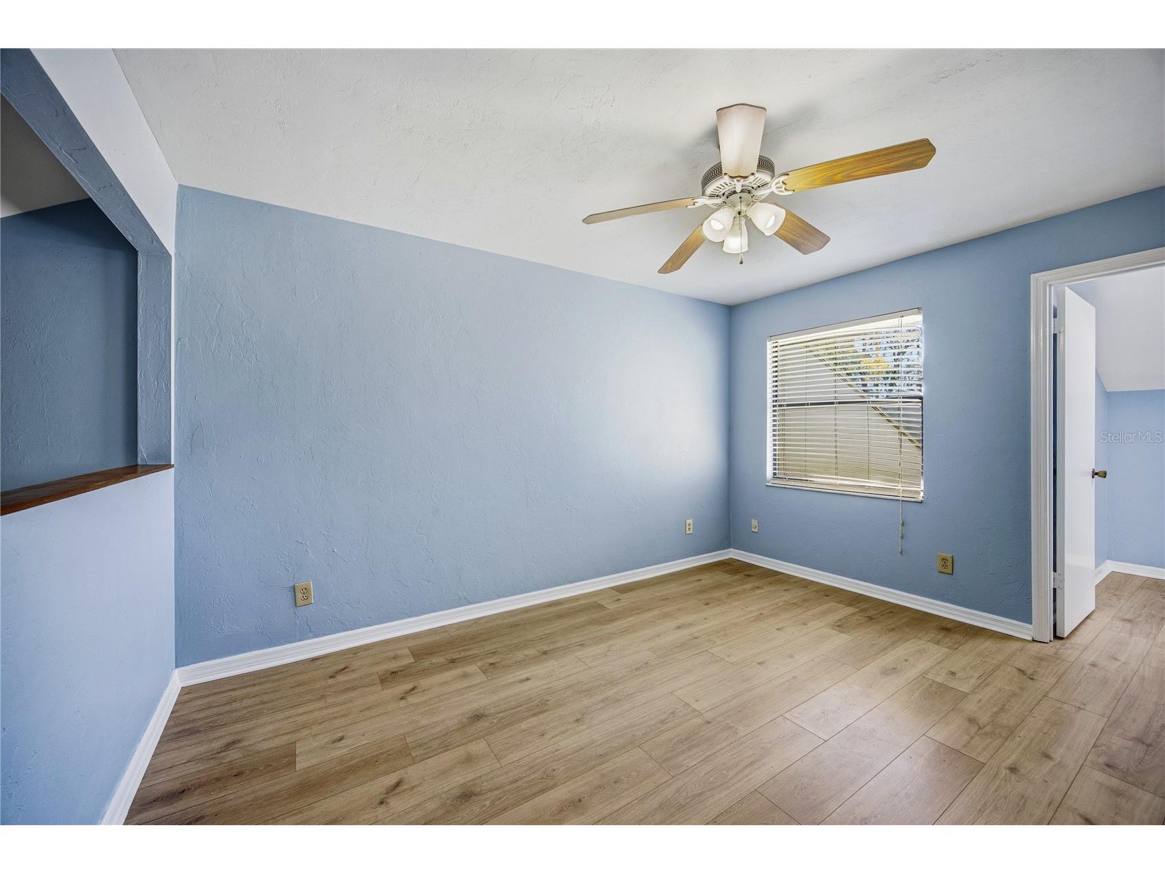 7200 SW 8th Avenue #S119 Gainesville FL 32608 GC538725 image22