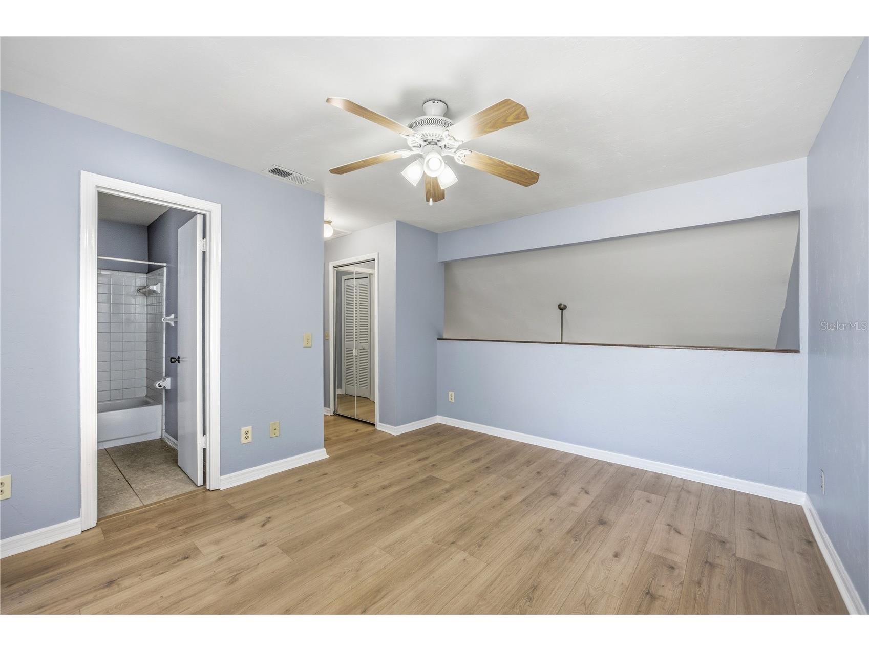 7200 SW 8th Avenue #S119 Gainesville FL 32608 GC538725 image23