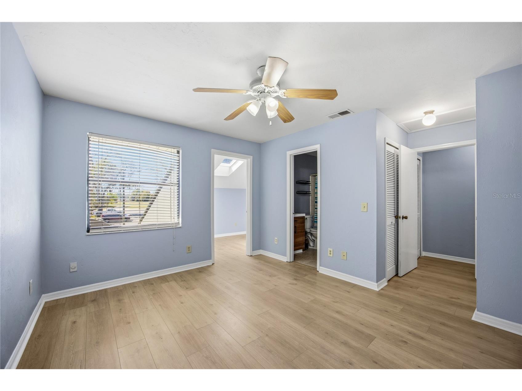 7200 SW 8th Avenue #S119 Gainesville FL 32608 GC538725 image24