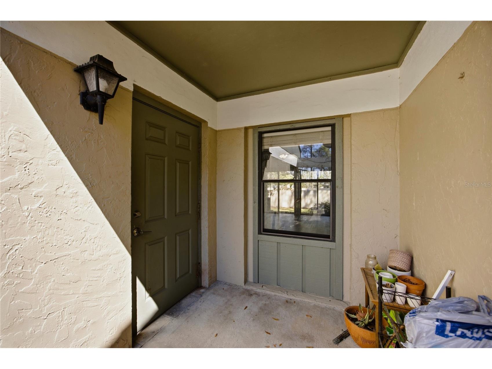 7200 SW 8th Avenue #S119 Gainesville FL 32608 GC538725 image27