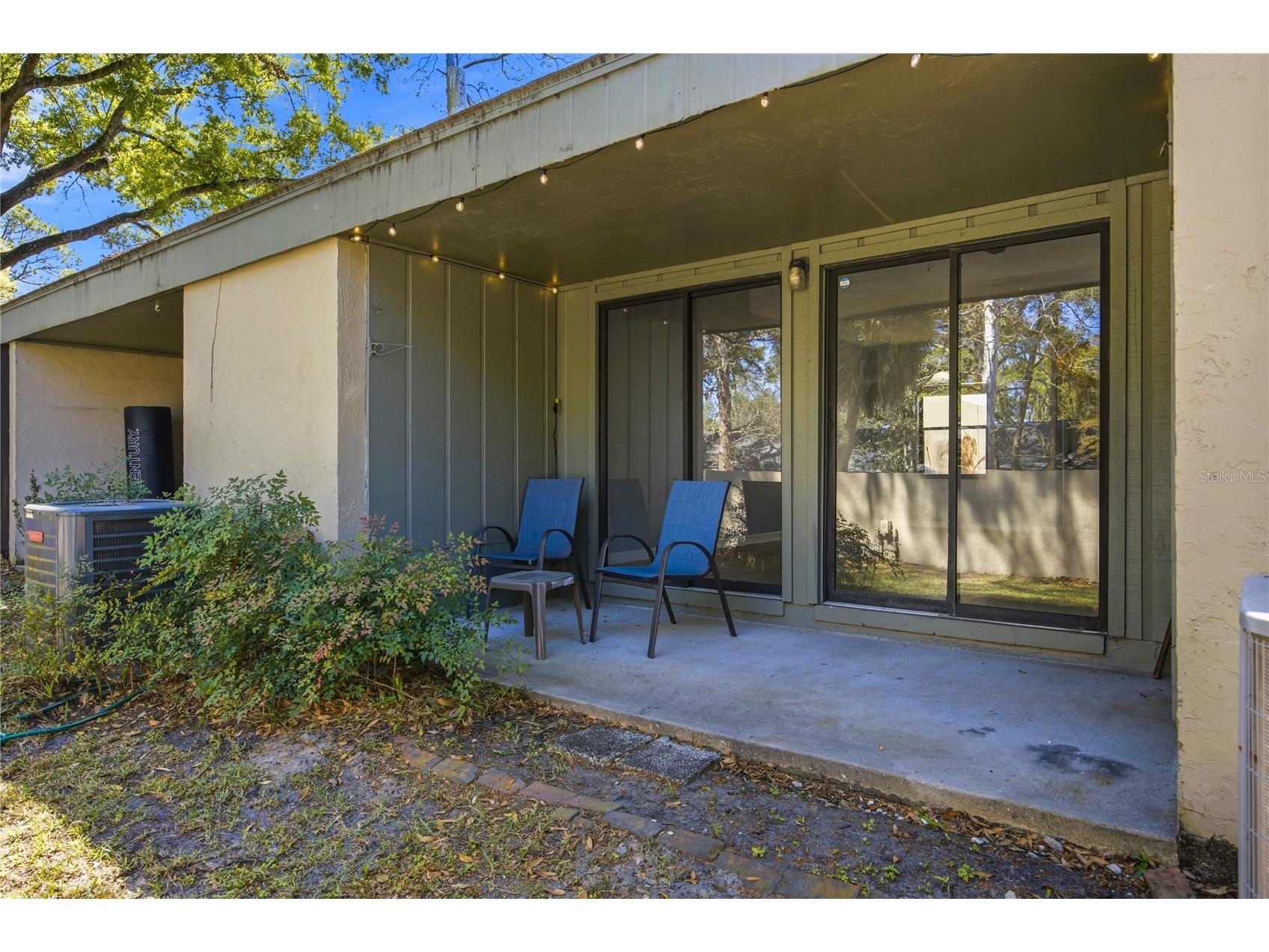 7200 SW 8th Avenue #S119 Gainesville FL 32608 GC538725 image29