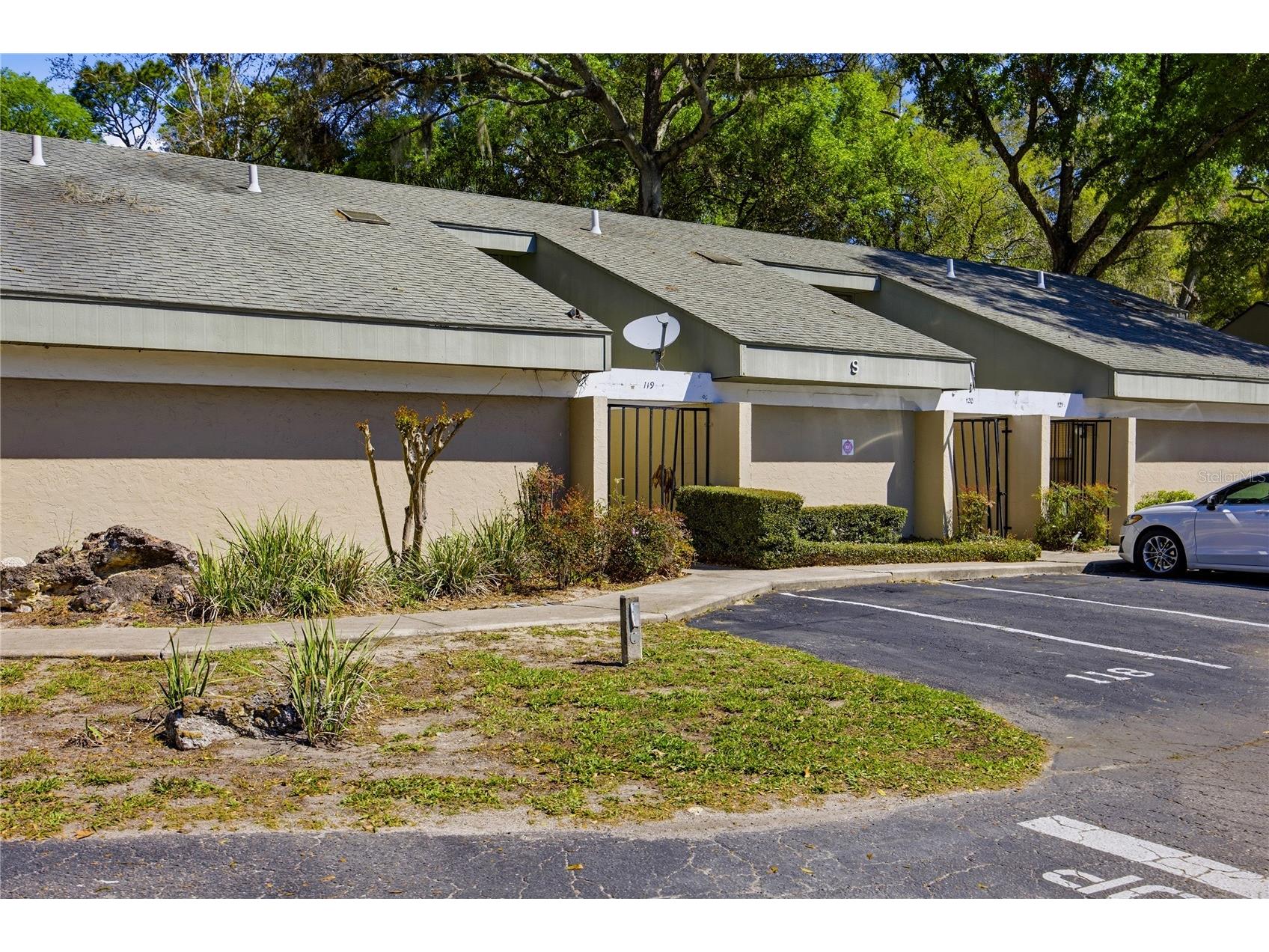 7200 SW 8th Avenue #S119 Gainesville FL 32608 GC538725 image3