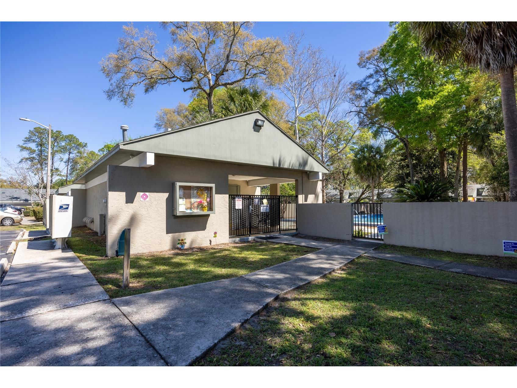 7200 SW 8th Avenue #S119 Gainesville FL 32608 GC538725 image31