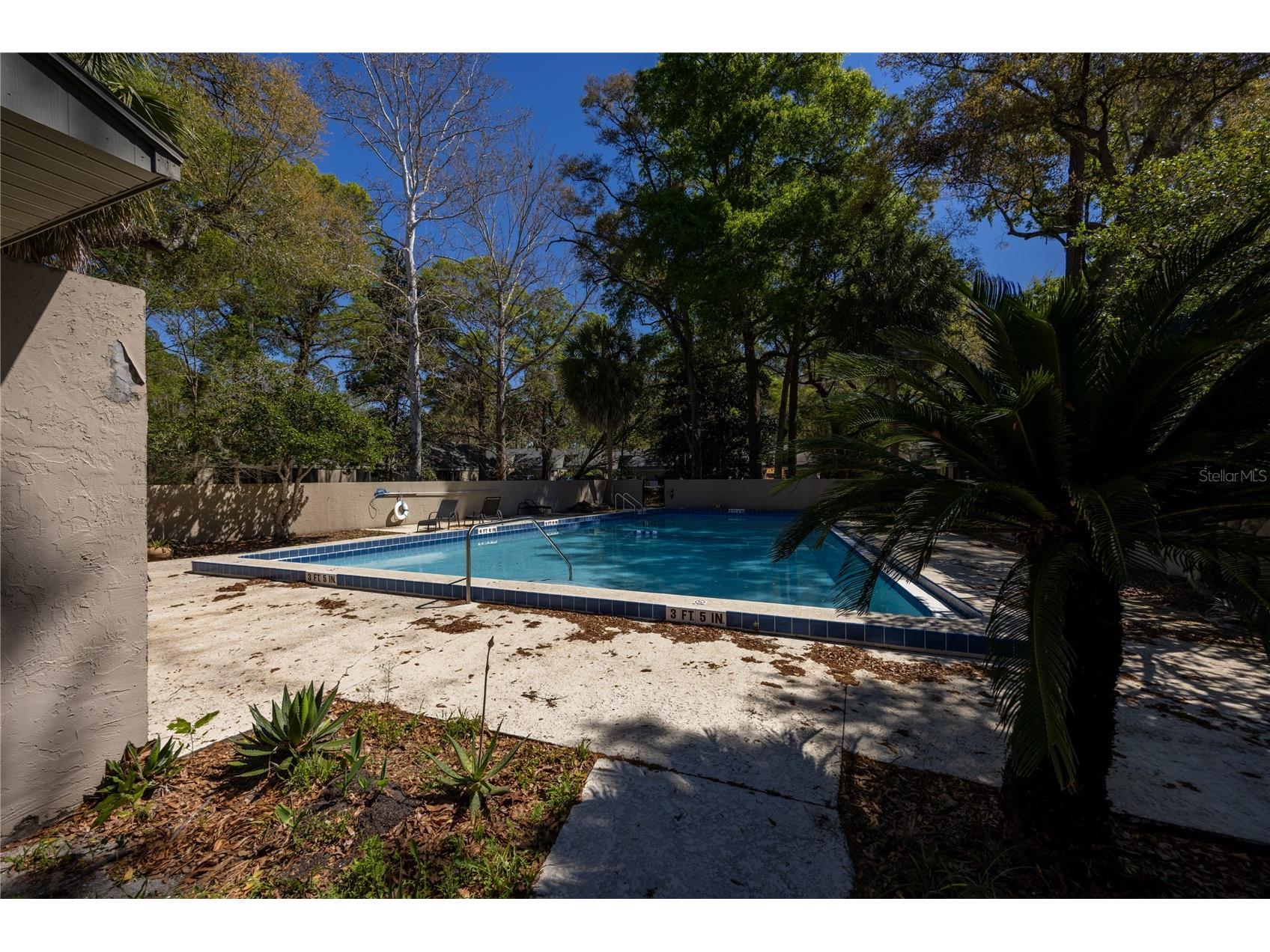 7200 SW 8th Avenue #S119 Gainesville FL 32608 GC538725 image32