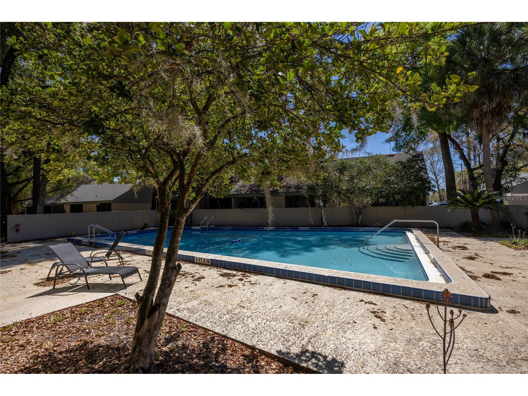 7200 SW 8th Avenue #S119 Gainesville FL 32608 GC538725 image33