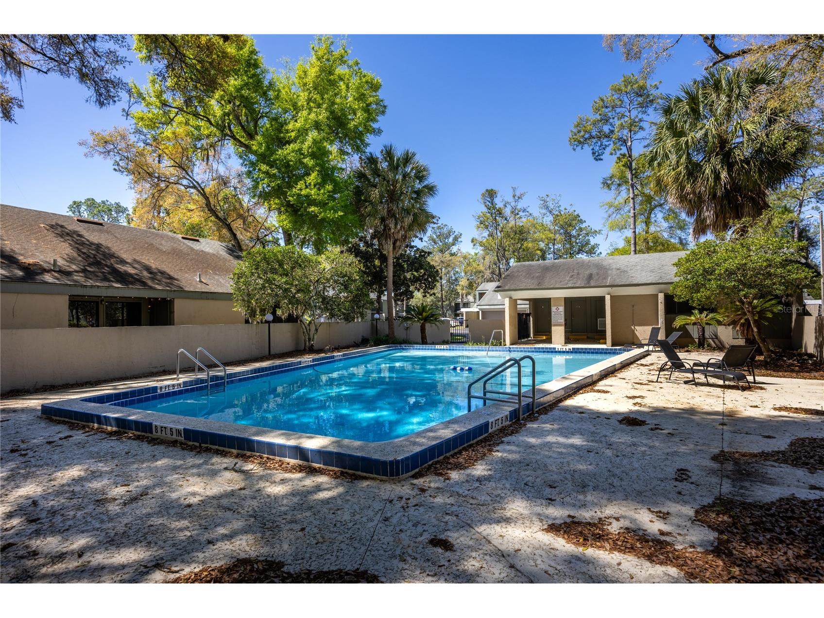 7200 SW 8th Avenue #S119 Gainesville FL 32608 GC538725 image34