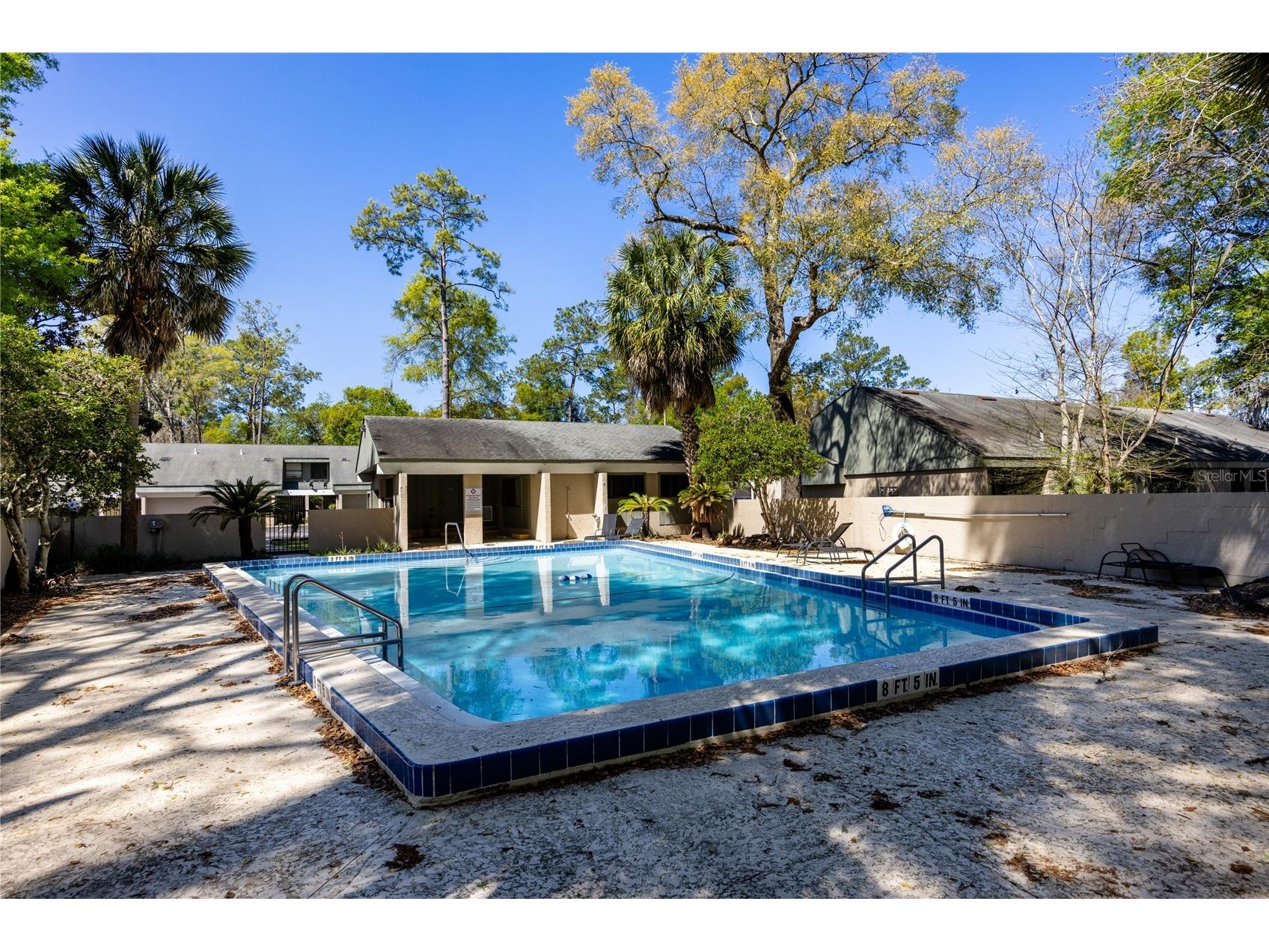 7200 SW 8th Avenue #S119 Gainesville FL 32608 GC538725 image35