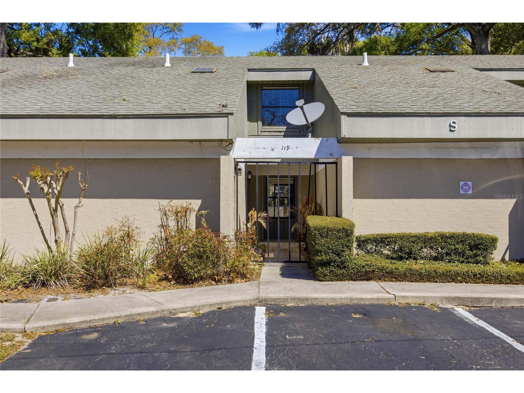 7200 SW 8th Avenue #S119 Gainesville FL 32608 GC538725 image4