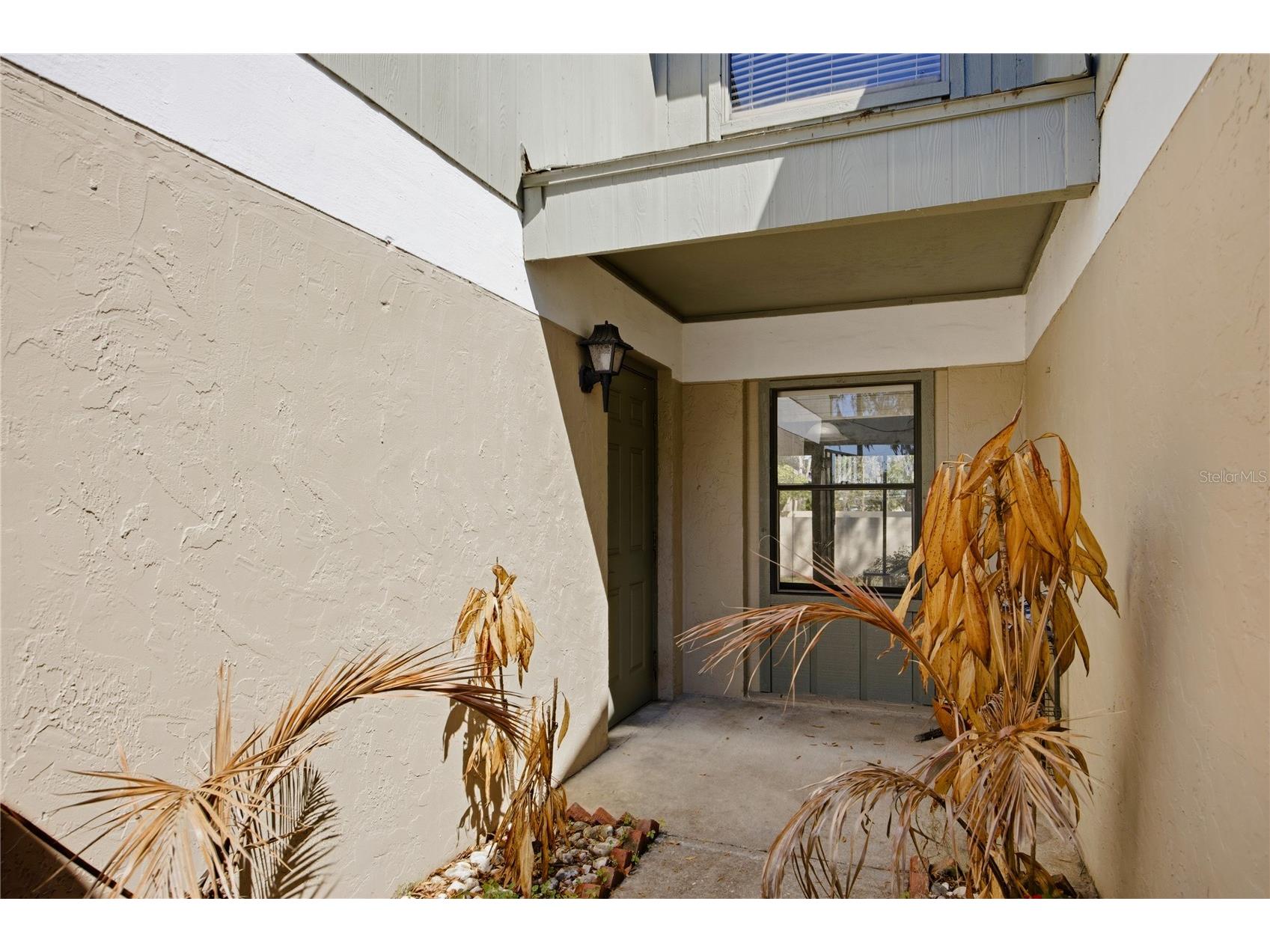 7200 SW 8th Avenue #S119 Gainesville FL 32608 GC538725 image5