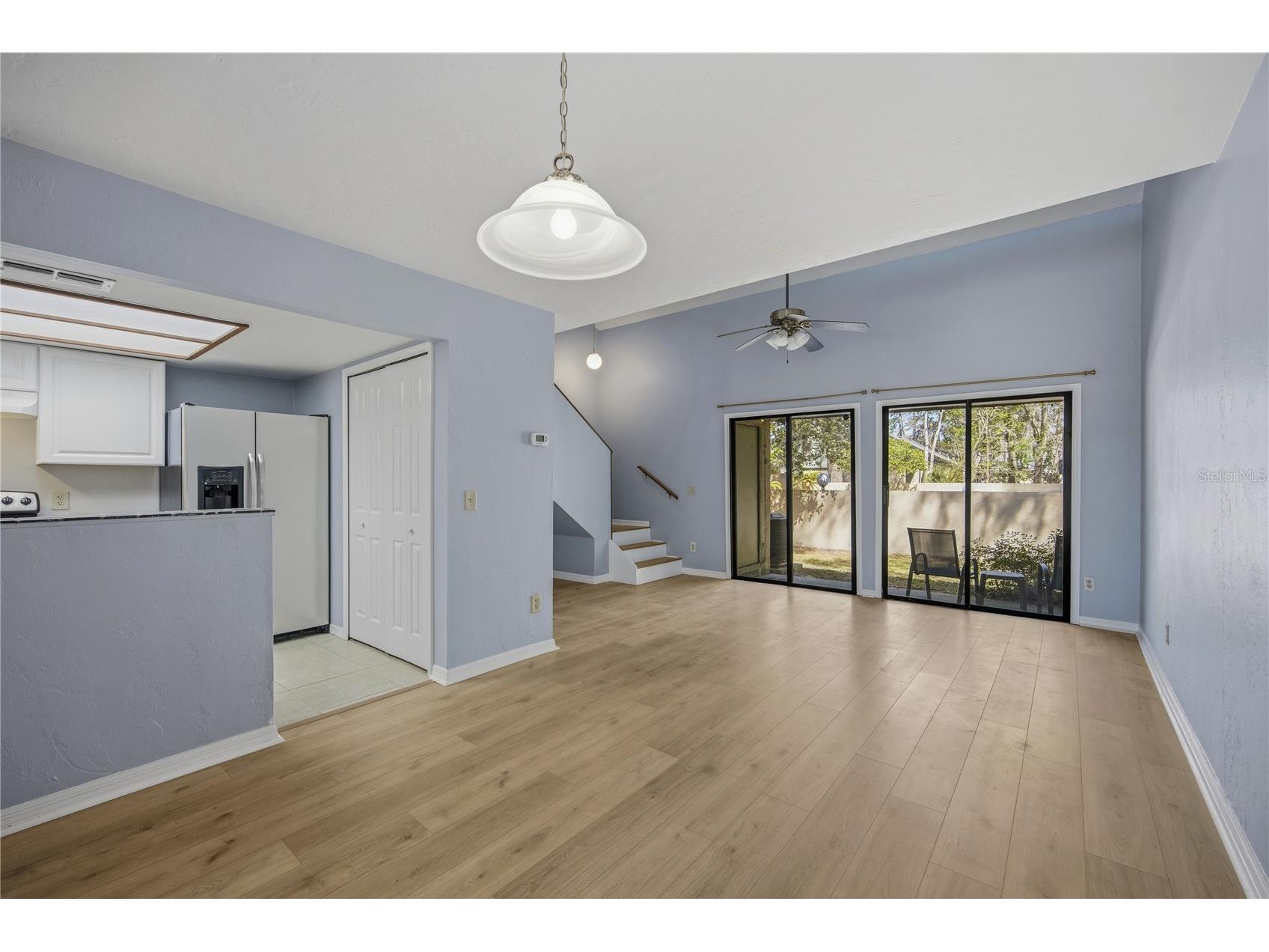 7200 SW 8th Avenue #S119 Gainesville FL 32608 GC538725 image6