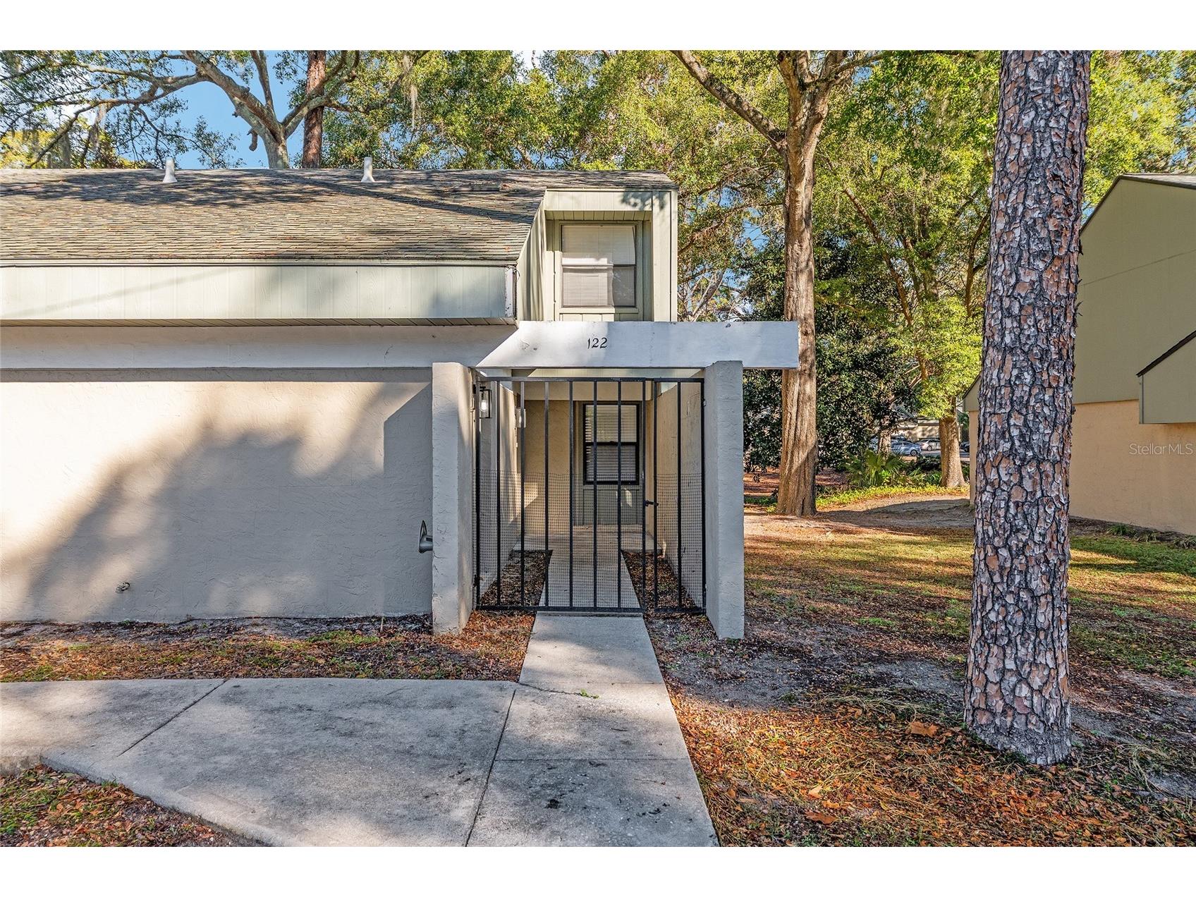 7200 SW 8th Avenue #S122 Gainesville FL 32607 GC536775 image1