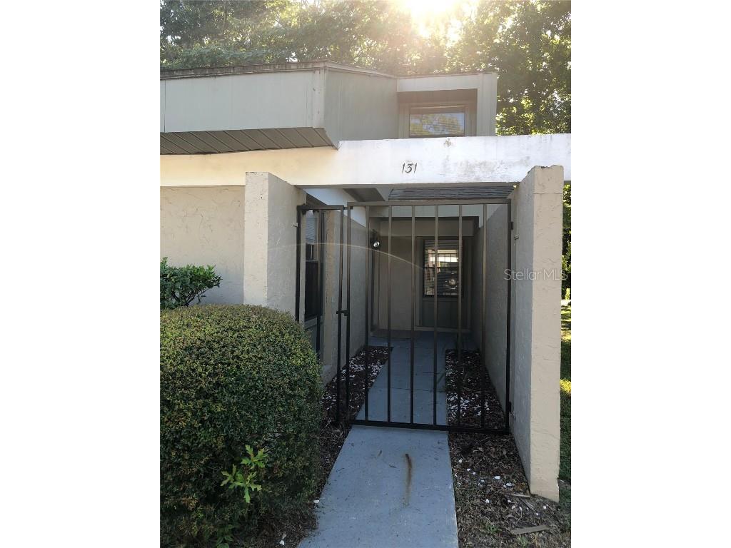 7200 SW 8th Avenue #T-131 Gainesville FL 32607 GC529409 image1