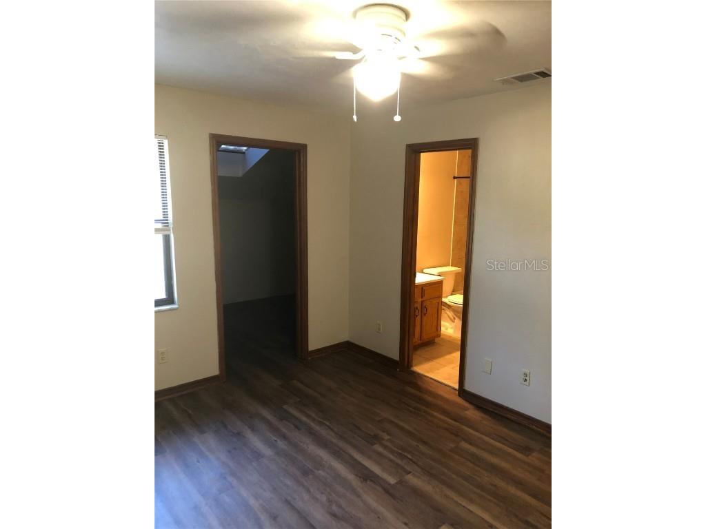 7200 SW 8th Avenue #T-131 Gainesville FL 32607 GC529409 image10