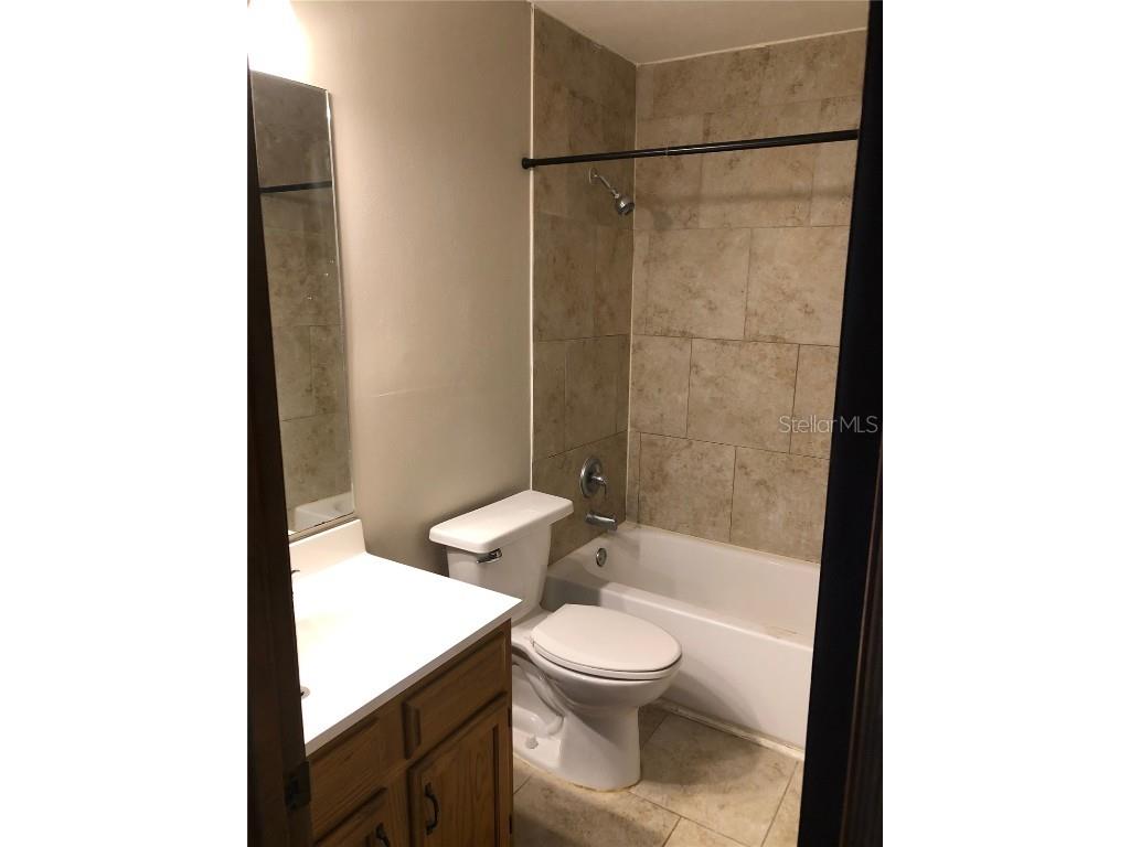 7200 SW 8th Avenue #T-131 Gainesville FL 32607 GC529409 image11