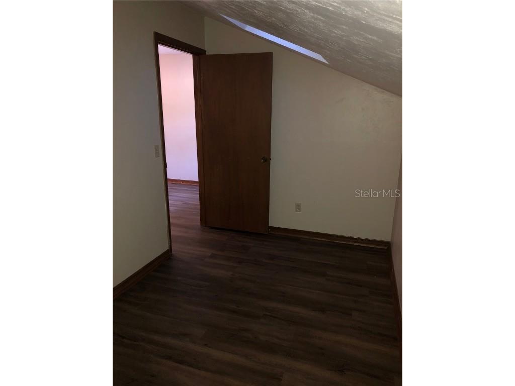 7200 SW 8th Avenue #T-131 Gainesville FL 32607 GC529409 image12