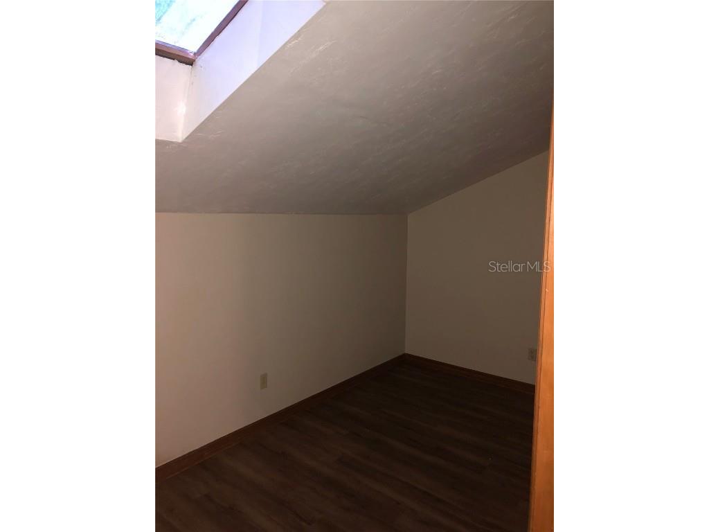 7200 SW 8th Avenue #T-131 Gainesville FL 32607 GC529409 image13